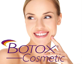Albuquerque Botox